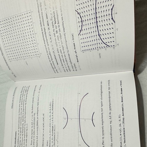 Introduction to Mathematica 3rd edition new hardcover book