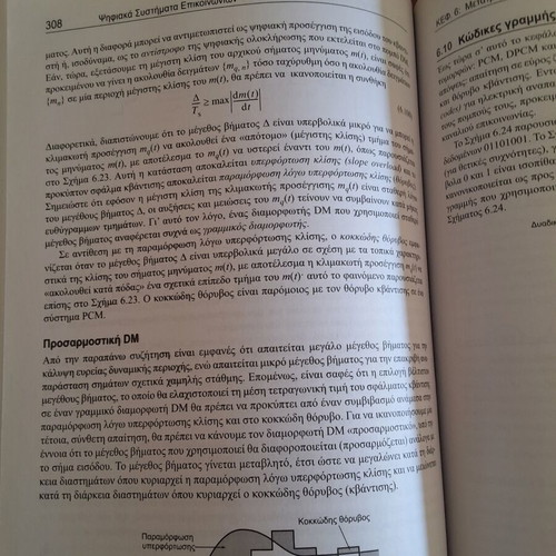 Digital Communication Systems A Modern Approach book