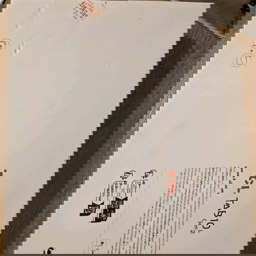 TCL Tablet 10L Gen 2 10.1" σφραγισμένο