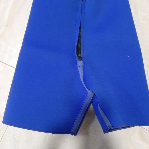 Sweat shorts used, size Medium