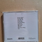 CocoRosie La Maison De Mon Rêve CD нов, рок