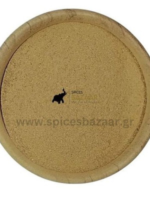 Ceylon ground cinnamon 100g new