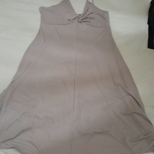 Dress like new, size XXXL
