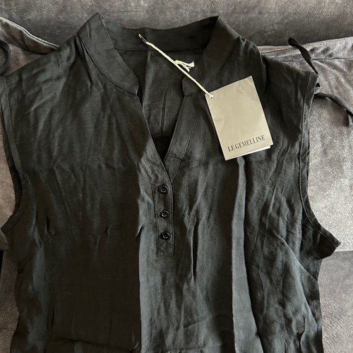 Dresses in excellent condition, bundle
