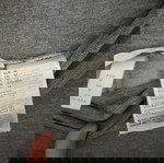  Σετ παντελονια εγκυμοσυνης Μedium (2 τζιν & 1 φόρμα)