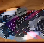  Σκέιμπορτ Kings Downhill μήκους 53 cm και πλάτους 15 cm σε πολύ καλή κατάσταση