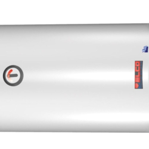 Elco Electric Water Heater 60 lt horizontal like new