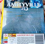  Amityville 3-D (1983)