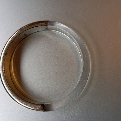Bracelet used