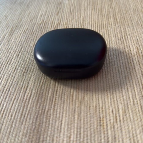 Redmi Buds 4 Lite wireless earbuds