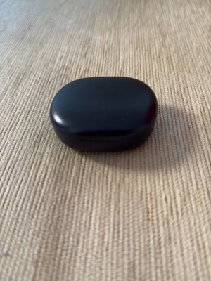 Redmi Buds 4 Lite wireless earbuds