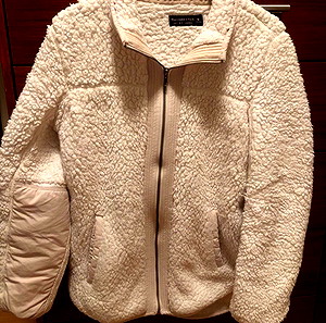 Abercrombie and Fitch μπουφάν