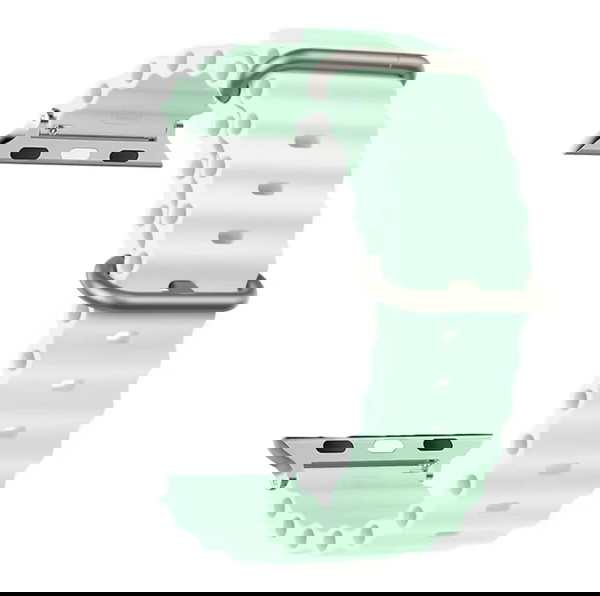 Λουράκι Ocean Band για Apple Watch 42/44/45/46/49mm