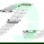  Λουράκι Ocean Band για Apple Watch 42/44/45/46/49mm