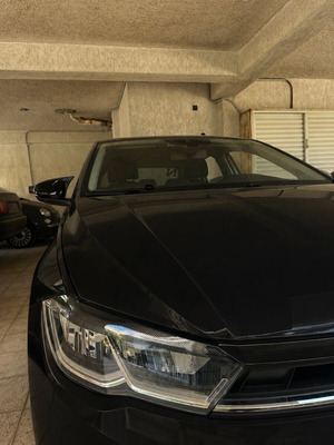 Batman καλύμματα καθρεφτών για Volkswagen Polo mk6 και mk6.5 σαν καινούργιο