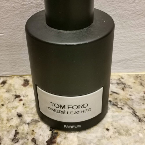 Tom Ford Ombre Leather Parfum 100 ml
