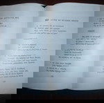 ΥΜΝΟΙ ΠΝΕΥΜΑΤΙΚΟΙ ΤΩΝ ΕΚΚΛΗΣΙΩΝ ΤΗΣ ΠΕΝΤΗΚΟΣΤΗΣ 320 ΣΕΛ ΘΕΣΣΑΛΟΝΙΗ 1970