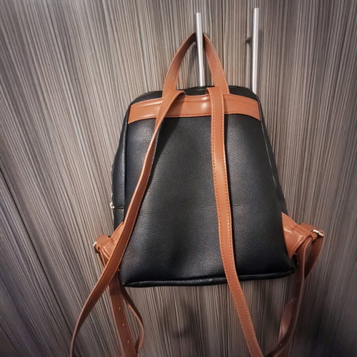 Verde backpack new