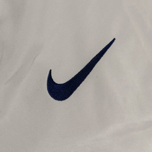 England national team Nike jersey 2022 size XL like new