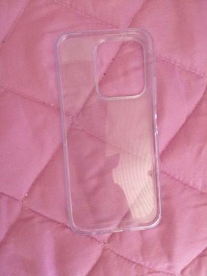 Xiaomi Redmi 15c Phone Case new