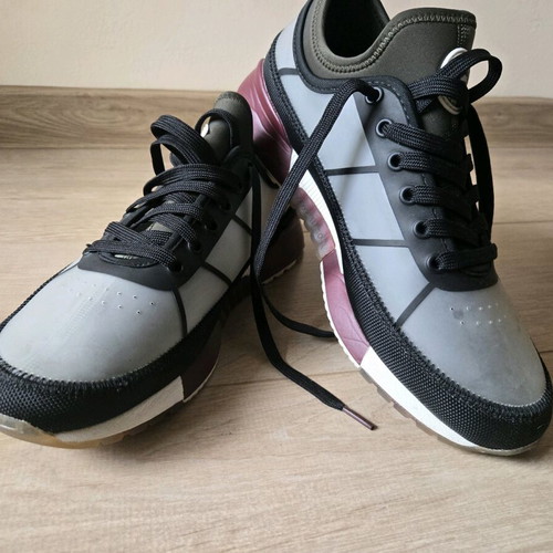 Scotch & Soda Vivex sneakers like new, casual, size 43, colorful