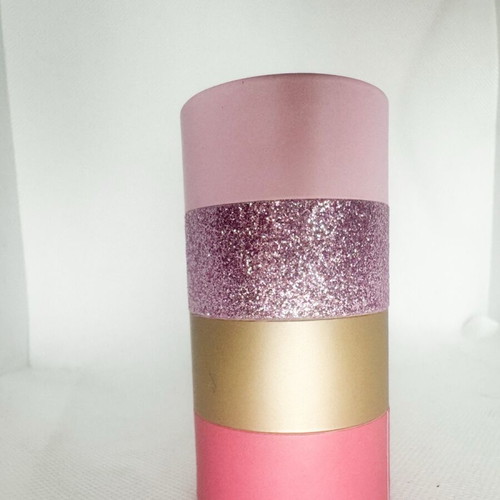 Glitter Power Multi-Use Shadows Wand Trio new