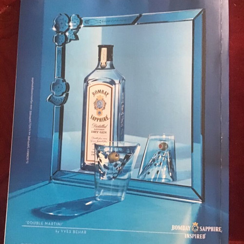 The Greek Luxury Hotel Guide used, 3 books, French edition