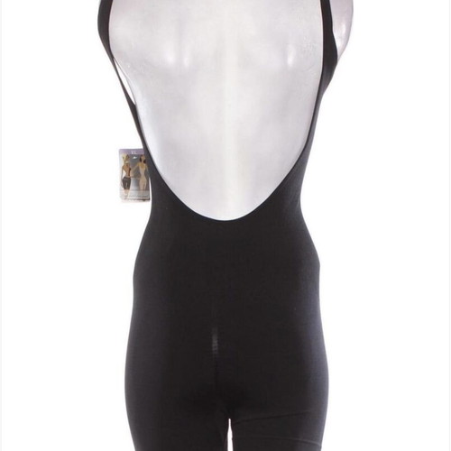 MAGIC Bodyfashion Γυναικείο body shape εσώρουχο καινούργιο, μαύρο