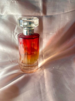 Lancome Magnifique 50 ml perfume used, Eau de Parfum