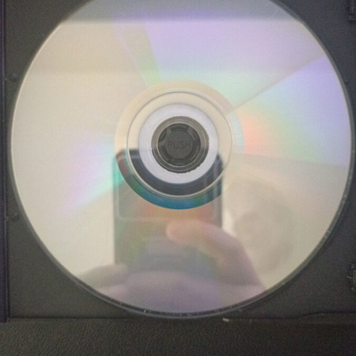 Fifa 12 PC game used in very good condition
