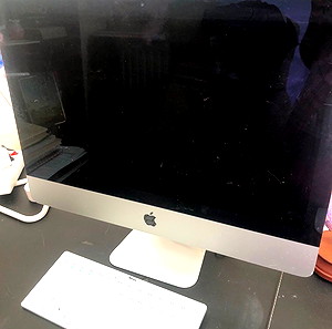 IMac Υπολογιστής