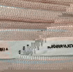  Cardigan Ioanna Kourbela