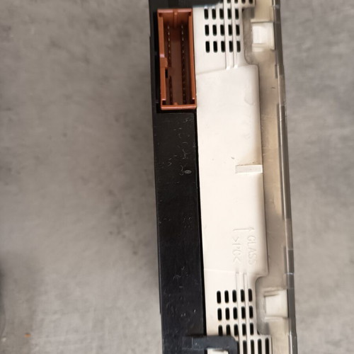 Nissan Almera N16 Dashboard Screen 2002 like new OEM
