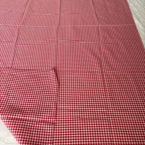 Fabric 1x1.65 new