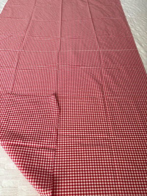 Fabric 1x1.65 new