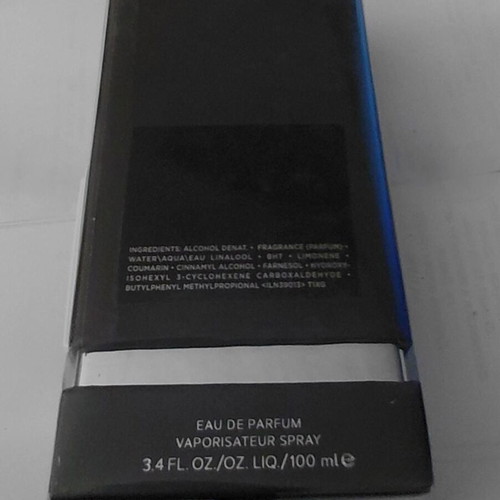 Tom Ford Oud Wood 100 ml new unisex perfume
