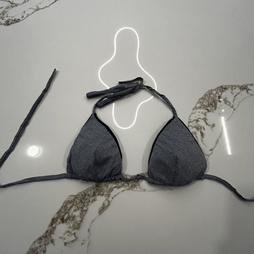 Calzedonia bikini top