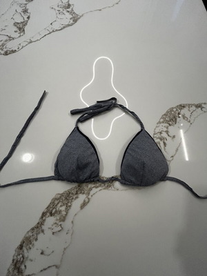 Calzedonia bikini top