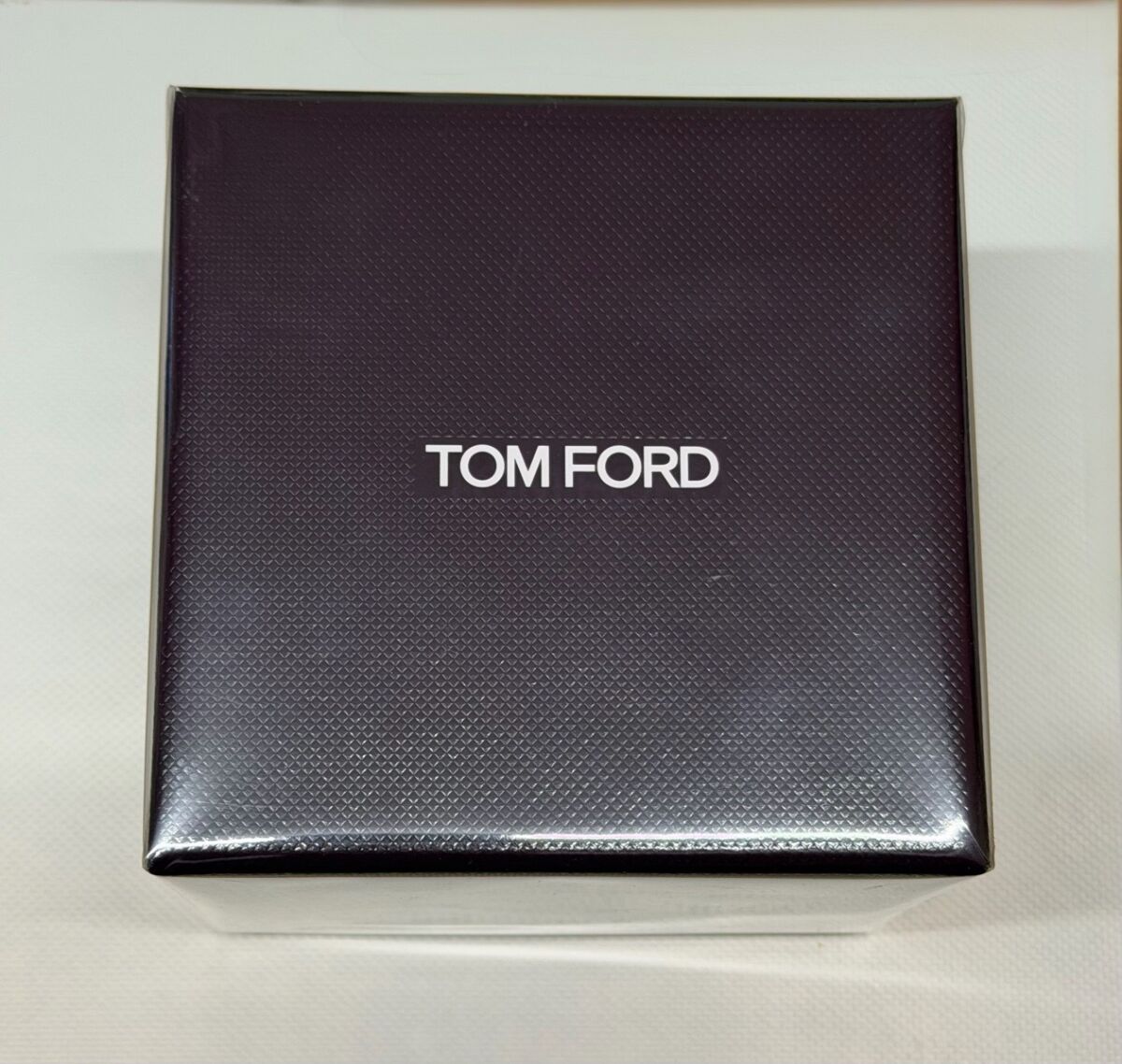 Tom Ford Figue Érotique Candle new 180 g - € 120,00 - Vendora.cy