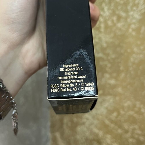Anne Klein II Eau de Parfum 100ml