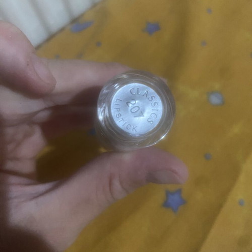 Avon lipstick unused, new