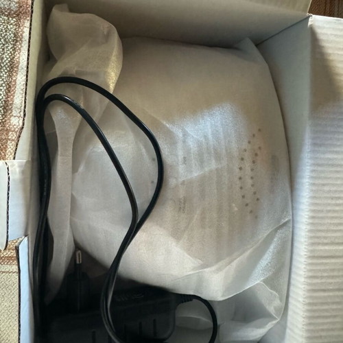 SUNone UVLED Nail Lamp new