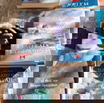  18 βιβλια όλα μαζί