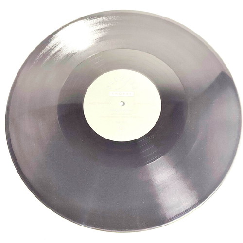 Frazier Chorus Sloppy Heart vinyl like new, English edition