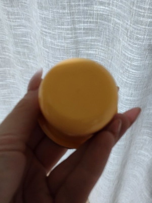 Avene cg refill cream new