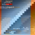  DECCA main catalogue 1983 - ΣΥΛΛΕΚΤΙΚΟ ΣΕ ΑΡΙΣΤΗ ΚΑΤΑΣΤΑΣΗ!!