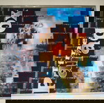  PC - Time Paradox (Jewel Case) *Flair Software*