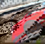  Peugeot 307 wrc αυτοκίνητο συλλογή