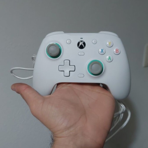 Gamesir S7 SE Xbox controller like new