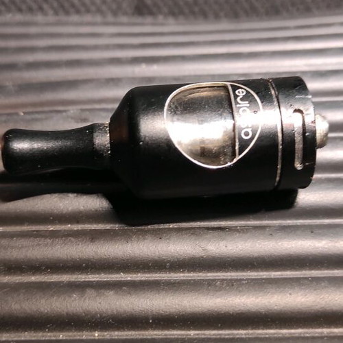 Nautilus V2 by Aspire black used